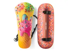 Bumbinos "Splash Pack" Kids Schutzblech Set - vorne + hinten Bumbinos "Splash Pack" Kids Schutzblech Set - vorne + hinten
