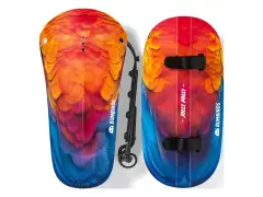 Bumbinos "Splash Pack" Kids Schutzblech Set - vorne + hinten Bumbinos "Splash Pack" Kids Schutzblech Set - vorne + hinten