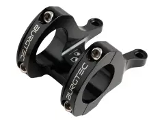 Burgtec "Direct Mount MK3 31.8" MTB Direct Mount Vorbau Burgtec "Direct Mount MK3 31.8" MTB Direct Mount Vorbau