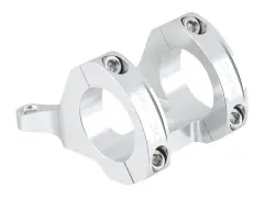 Burgtec "Direct Mount MK3 35" MTB Direct Mount Vorbau Burgtec "Direct Mount MK3 35" MTB Direct Mount Vorbau