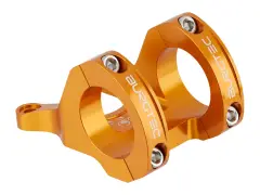 Burgtec "Direct Mount MK3 35" MTB Direct Mount Stem Burgtec "Direct Mount MK3 35" MTB Direct Mount Stem