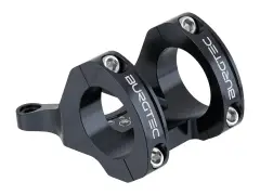 Burgtec "Direct Mount MK3 35" MTB Direct Mount Stem Burgtec "Direct Mount MK3 35" MTB Direct Mount Stem