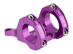 Burgtec "Direct Mount MK3 35" MTB Direct Mount Stem Burgtec "Direct Mount MK3 35" MTB Direct Mount Stem