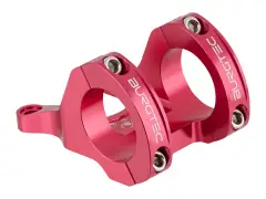 Burgtec "Direct Mount MK3 35" MTB Direct Mount Stem Burgtec "Direct Mount MK3 35" MTB Direct Mount Stem