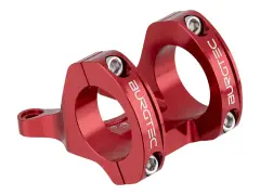 Burgtec "Direct Mount MK3 35" MTB Direct Mount Stem Burgtec "Direct Mount MK3 35" MTB Direct Mount Stem