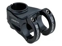 Burgtec "Enduro MK3 31.8" MTB Ahead Stem Burgtec "Enduro MK3 31.8" MTB Ahead Stem