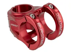 Burgtec "Enduro MK3 35" MTB Ahead Stem Burgtec "Enduro MK3 35" MTB Ahead Stem