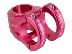 Burgtec "Enduro MK3 35" MTB Ahead Stem Burgtec "Enduro MK3 35" MTB Ahead Stem