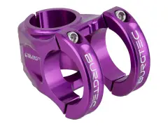Burgtec "Enduro MK3 35" MTB Ahead Stem Burgtec "Enduro MK3 35" MTB Ahead Stem