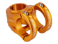 Burgtec "Enduro MK3 35" MTB Ahead Stem Burgtec "Enduro MK3 35" MTB Ahead Stem