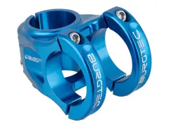 Burgtec "Enduro MK3 35" MTB Ahead Stem Burgtec "Enduro MK3 35" MTB Ahead Stem