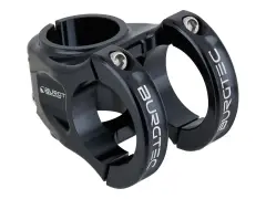 Burgtec "Enduro MK3 35" MTB Ahead Stem Burgtec "Enduro MK3 35" MTB Ahead Stem