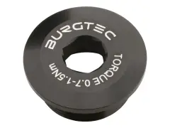 Burgtec Crank Bolt for Shimano Hollowtech II Burgtec Crank Bolt for Shimano Hollowtech II