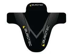 Burgtec "Moto" MTB Mudguard - Front Burgtec "Moto" MTB Mudguard - Front