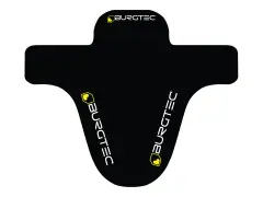 Burgtec "Moto" MTB Mudguard - Front Burgtec "Moto" MTB Mudguard - Front