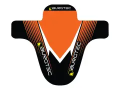 Burgtec "Moto" MTB Mudguard - Front Burgtec "Moto" MTB Mudguard - Front