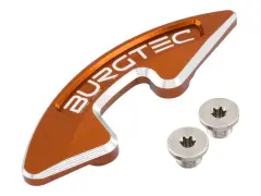 Burgtec MTB Bash Guard for SRAM 8-Bolt Chainring Burgtec MTB Bash Guard for SRAM 8-Bolt Chainring