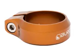 Burgtec MTB Sattelklemme