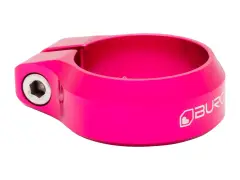 Burgtec MTB Sattelklemme
