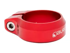 Burgtec MTB Sattelklemme
