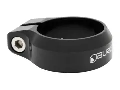 Burgtec MTB Sattelklemme