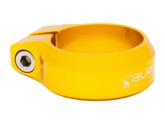 Burgtec MTB Sattelklemme