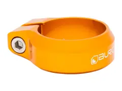 Burgtec MTB Sattelklemme