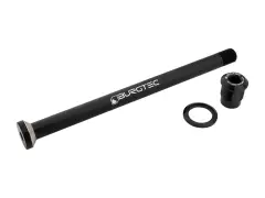 Burgtec MTB Thru Axle - Rear 172.5mm YT Burgtec MTB Thru Axle - Rear 172.5mm YT
