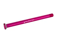Burgtec MTB Thru Axle - Rear 172mm Specialized Burgtec MTB Thru Axle - Rear 172mm Specialized