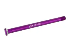 Burgtec MTB Thru Axle - Rear 172mm Specialized Burgtec MTB Thru Axle - Rear 172mm Specialized