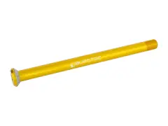 Burgtec MTB Thru Axle - Rear 172mm Specialized Burgtec MTB Thru Axle - Rear 172mm Specialized