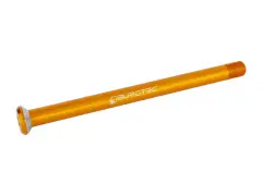 Burgtec MTB Thru Axle - Rear 172mm Specialized Burgtec MTB Thru Axle - Rear 172mm Specialized