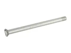 Burgtec MTB Thru Axle - Rear 172mm Specialized Burgtec MTB Thru Axle - Rear 172mm Specialized