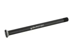 Burgtec MTB Thru Axle - Rear 172mm Specialized Burgtec MTB Thru Axle - Rear 172mm Specialized