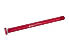 Burgtec MTB Thru Axle - Rear 172mm Specialized Burgtec MTB Thru Axle - Rear 172mm Specialized
