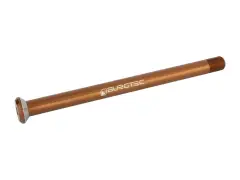 Burgtec MTB Thru Axle - Rear 172mm Specialized Burgtec MTB Thru Axle - Rear 172mm Specialized