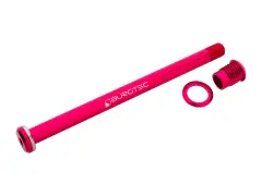 Burgtec MTB Thru Axle - Rear 173.7mm Santa Cruz Burgtec MTB Thru Axle - Rear 173.7mm Santa Cruz