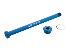 Burgtec MTB Thru Axle - Rear 173mm Rocky Mountain Burgtec MTB Thru Axle - Rear 173mm Rocky Mountain