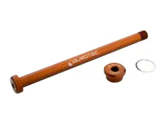 Burgtec MTB Thru Axle - Rear 173mm Rocky Mountain Burgtec MTB Thru Axle - Rear 173mm Rocky Mountain