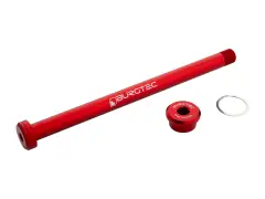 Burgtec MTB Thru Axle - Rear 173mm Rocky Mountain Burgtec MTB Thru Axle - Rear 173mm Rocky Mountain