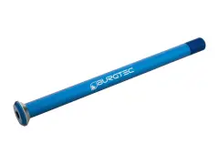 Burgtec MTB Thru Axle - Rear 174.5mm Specialized Burgtec MTB Thru Axle - Rear 174.5mm Specialized