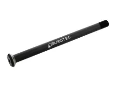Burgtec MTB Thru Axle - Rear 174.5mm Specialized Burgtec MTB Thru Axle - Rear 174.5mm Specialized