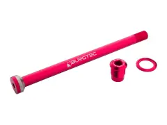 Burgtec MTB Thru Axle - Rear 175mm Propain Burgtec MTB Thru Axle - Rear 175mm Propain