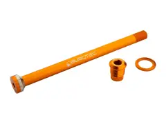 Burgtec MTB Thru Axle - Rear 175mm Propain Burgtec MTB Thru Axle - Rear 175mm Propain