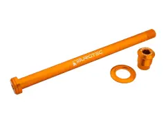 Burgtec MTB Steckachse - Hinterrad 184mm Orbea Burgtec MTB Steckachse - Hinterrad 184mm Orbea