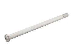 Burgtec MTB Thru Axle - Rear 188mm GT Fury Burgtec MTB Thru Axle - Rear 188mm GT Fury