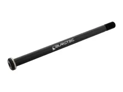 Burgtec MTB Thru Axle - Rear 188mm GT Fury Burgtec MTB Thru Axle - Rear 188mm GT Fury