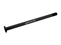 Burgtec MTB Thru Axle - Rear 200mm Commencal Supreme Burgtec MTB Thru Axle - Rear 200mm Commencal Supreme