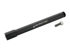 Burgtec MTB Thru Axle - Front 15mm Öhlins Boost Burgtec MTB Thru Axle - Front 15mm Öhlins Boost