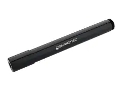 Burgtec MTB Thru Axle - Front 20mm Fox 40 Burgtec MTB Thru Axle - Front 20mm Fox 40